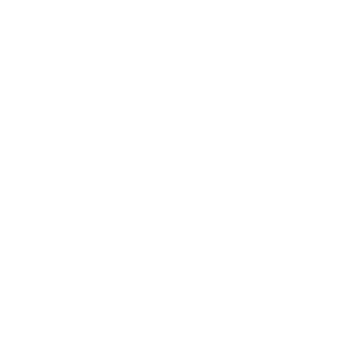 h4united Logo